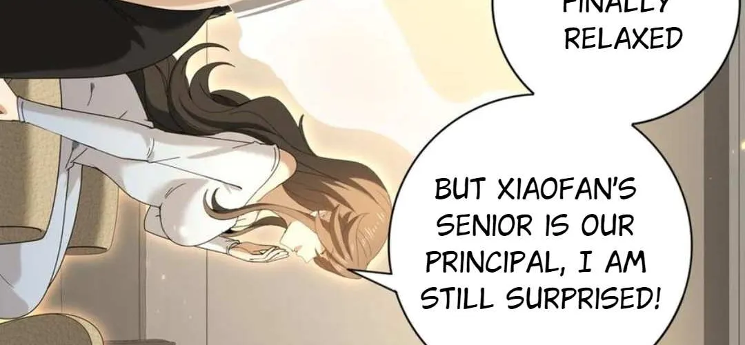 Read WORTHLESS PROFESSION: DRAGON TAMER chapter 114 image 9 on Lezhin
