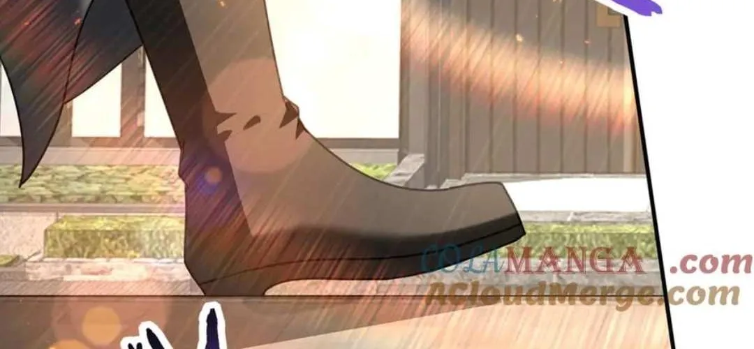 Read WORTHLESS PROFESSION: DRAGON TAMER chapter 114 image 90 on Lezhin