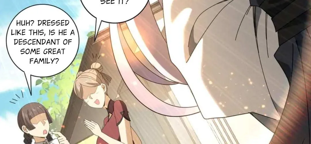 Read WORTHLESS PROFESSION: DRAGON TAMER chapter 114 image 92 on Lezhin