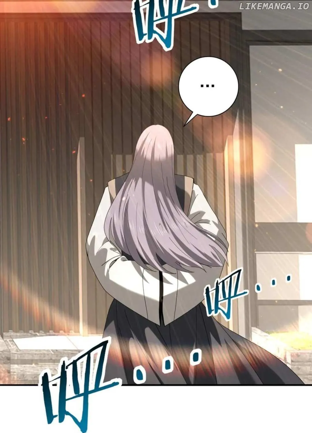 Read WORTHLESS PROFESSION: DRAGON TAMER chapter 114 image 95 on Lezhin