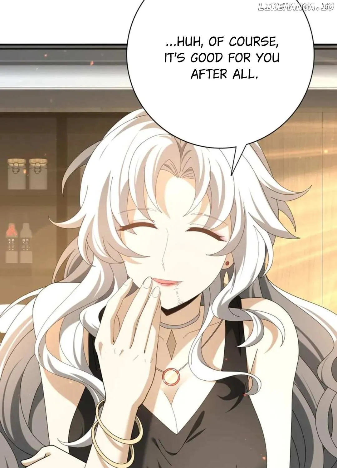 Read WORTHLESS PROFESSION: DRAGON TAMER chapter 114 image 99 on Lezhin