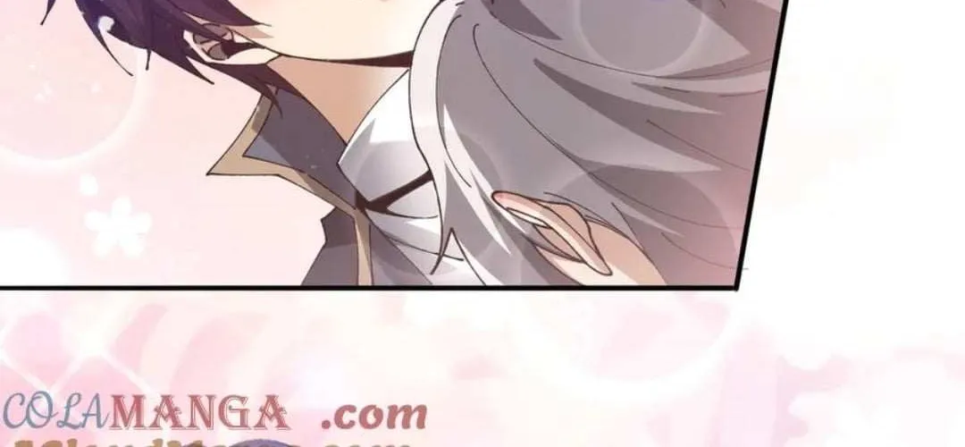 Read WORTHLESS PROFESSION: DRAGON TAMER chapter 115 image 100 on Lezhin