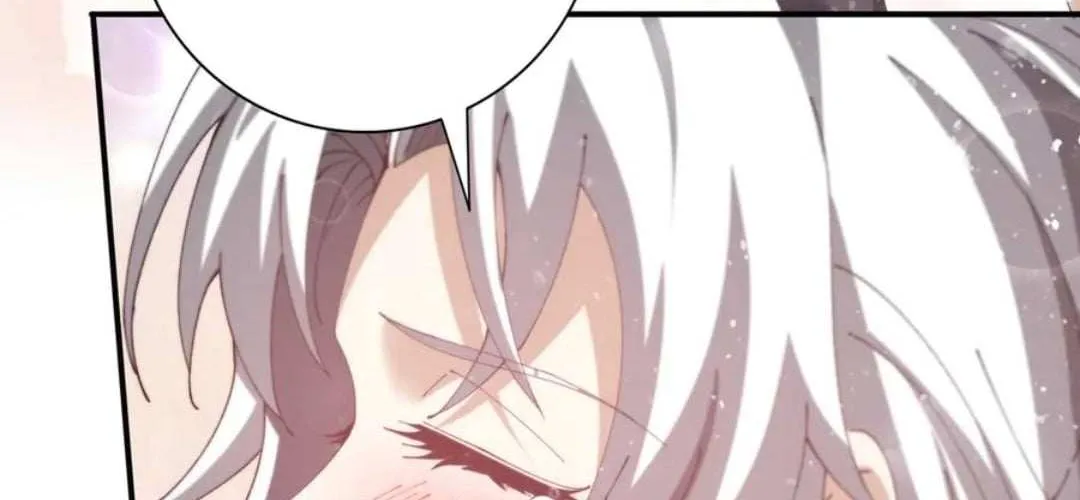 Read WORTHLESS PROFESSION: DRAGON TAMER chapter 115 image 102 on Lezhin