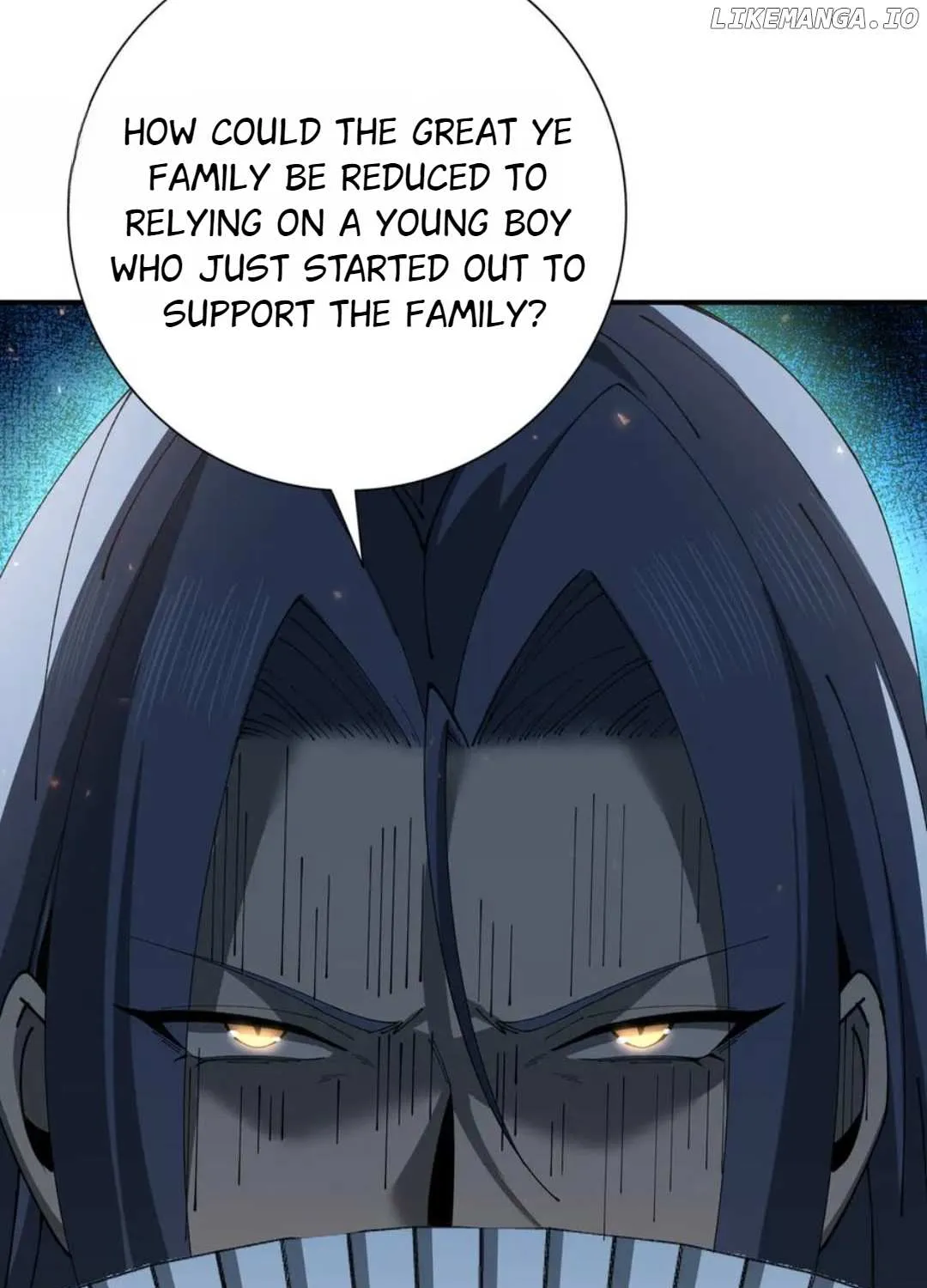 Read WORTHLESS PROFESSION: DRAGON TAMER chapter 115 image 12 on Lezhin
