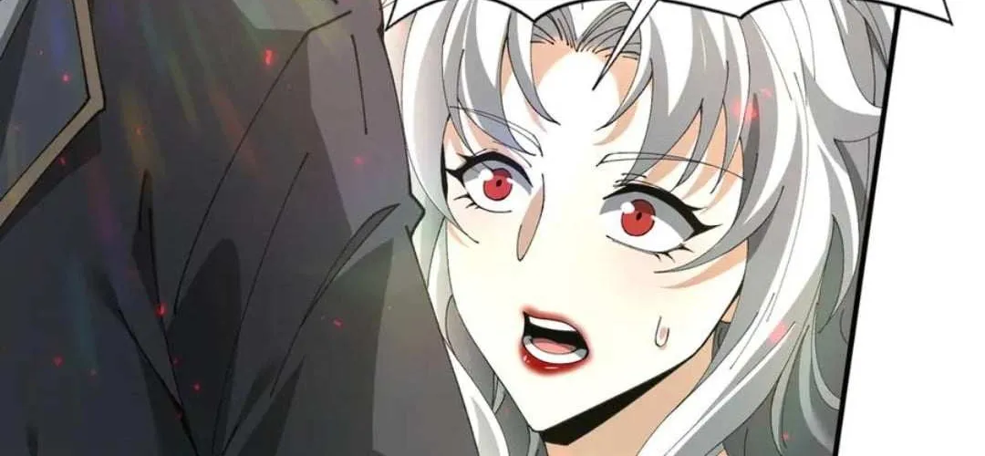 Read WORTHLESS PROFESSION: DRAGON TAMER chapter 115 image 15 on Lezhin
