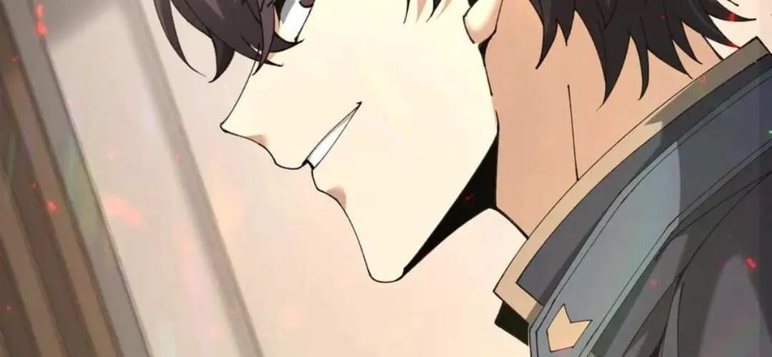 Read WORTHLESS PROFESSION: DRAGON TAMER chapter 115 image 17 on Lezhin