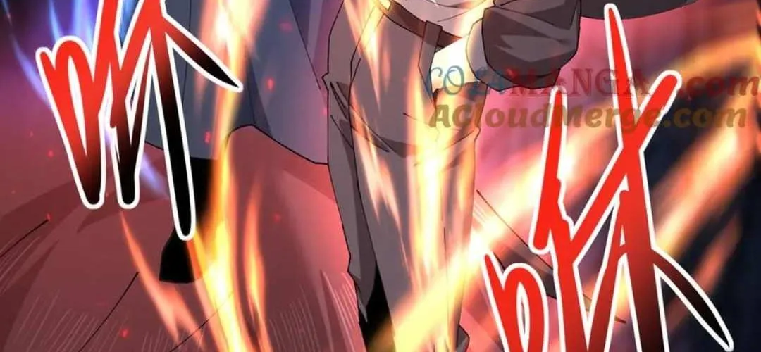 Read WORTHLESS PROFESSION: DRAGON TAMER chapter 115 image 21 on Lezhin