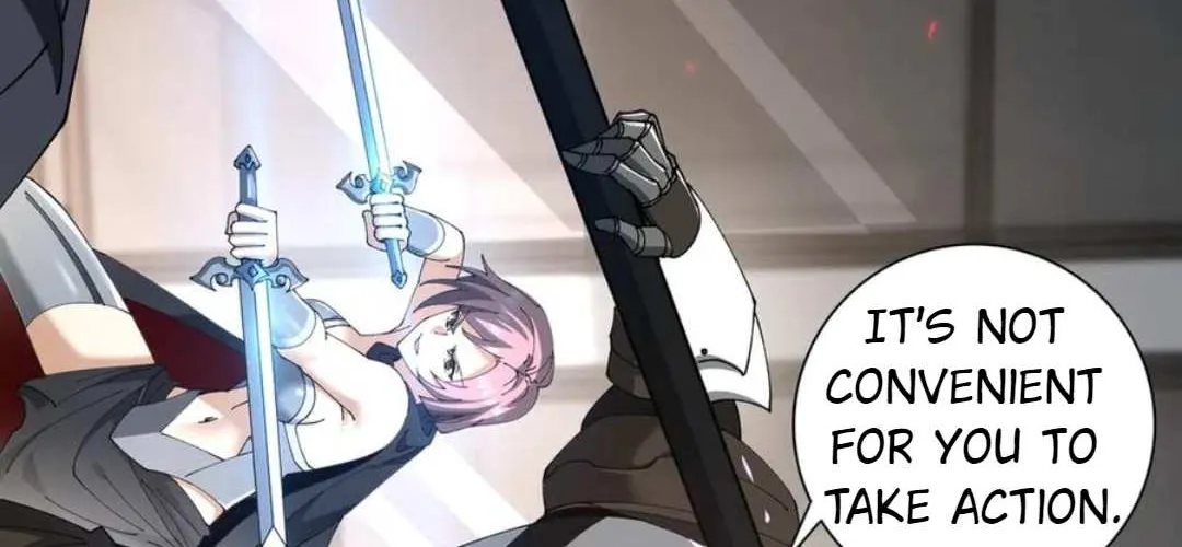 Read WORTHLESS PROFESSION: DRAGON TAMER chapter 115 image 25 on Lezhin