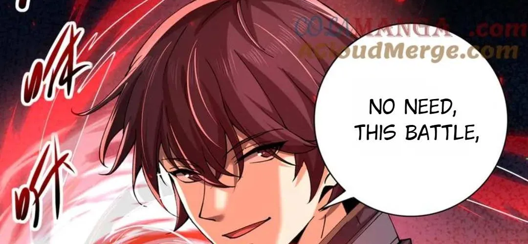 Read WORTHLESS PROFESSION: DRAGON TAMER chapter 115 image 28 on Lezhin