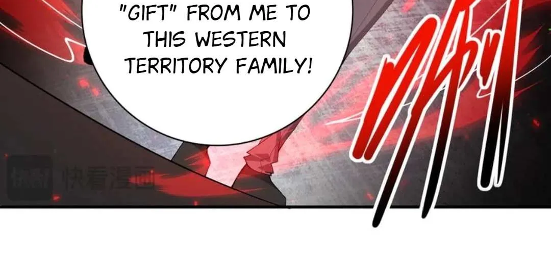 Read WORTHLESS PROFESSION: DRAGON TAMER chapter 115 image 30 on Lezhin
