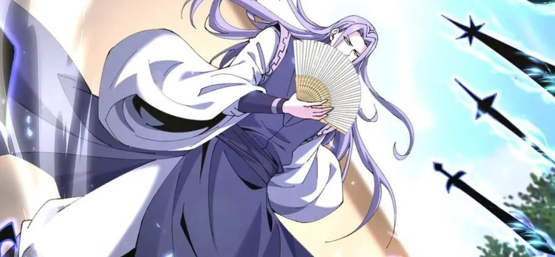 Read WORTHLESS PROFESSION: DRAGON TAMER chapter 115 image 32 on Lezhin