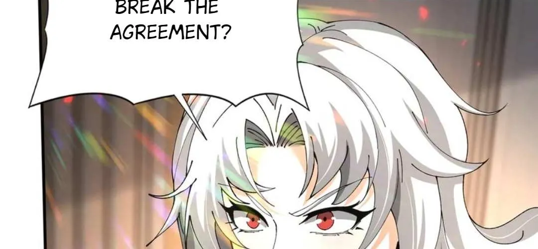 Read WORTHLESS PROFESSION: DRAGON TAMER chapter 115 image 34 on Lezhin