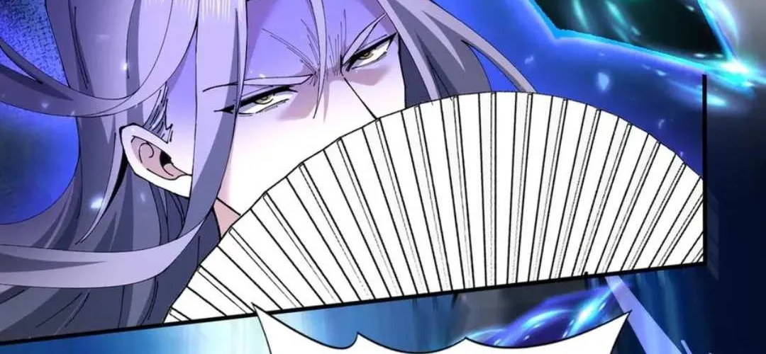Read WORTHLESS PROFESSION: DRAGON TAMER chapter 115 image 36 on Lezhin