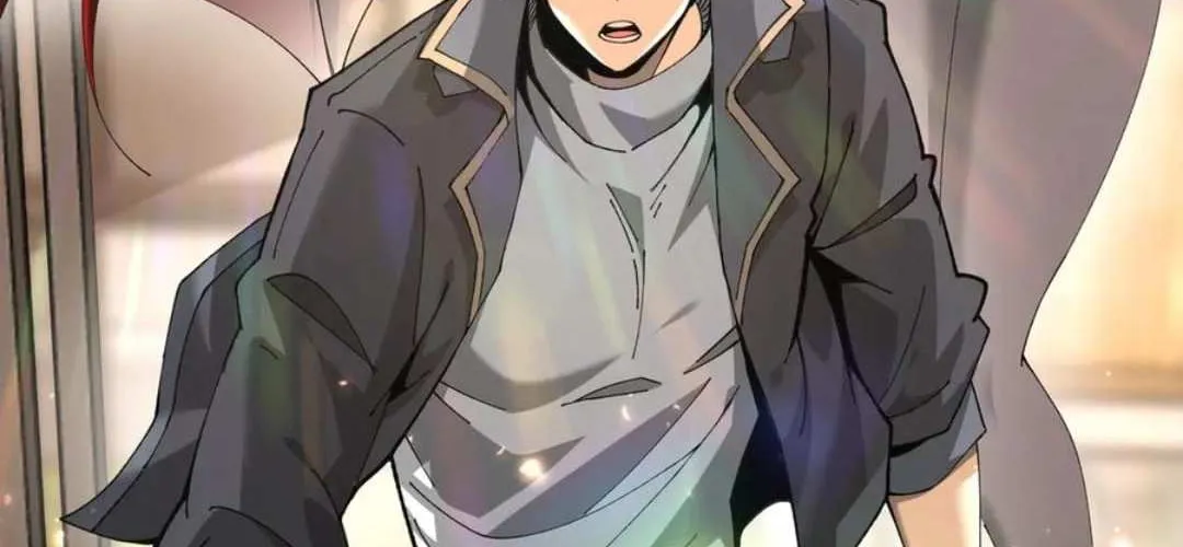 Read WORTHLESS PROFESSION: DRAGON TAMER chapter 115 image 44 on Lezhin