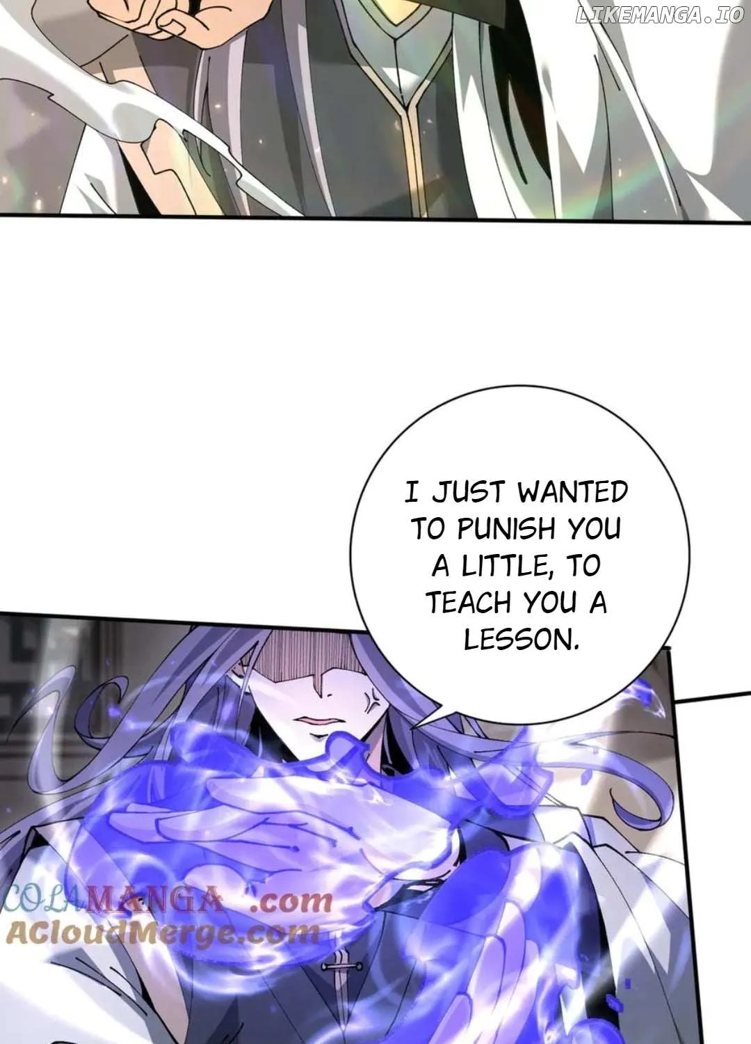 Read WORTHLESS PROFESSION: DRAGON TAMER chapter 115 image 47 on Lezhin