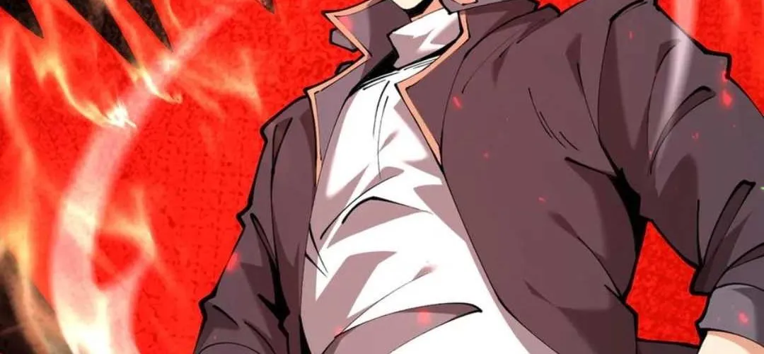 Read WORTHLESS PROFESSION: DRAGON TAMER chapter 115 image 52 on Lezhin