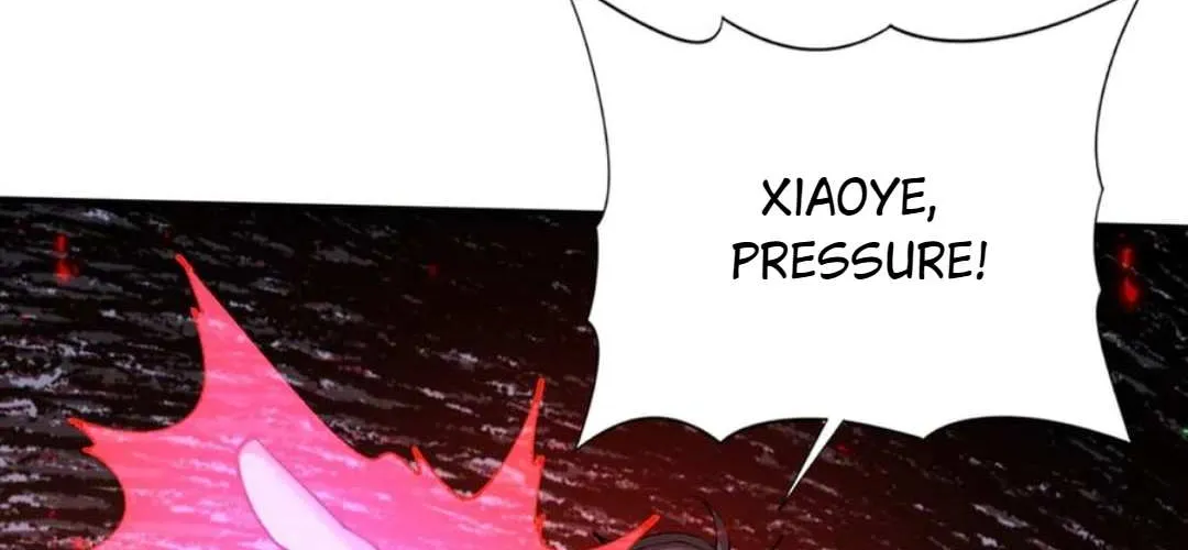 Read WORTHLESS PROFESSION: DRAGON TAMER chapter 115 image 59 on Lezhin