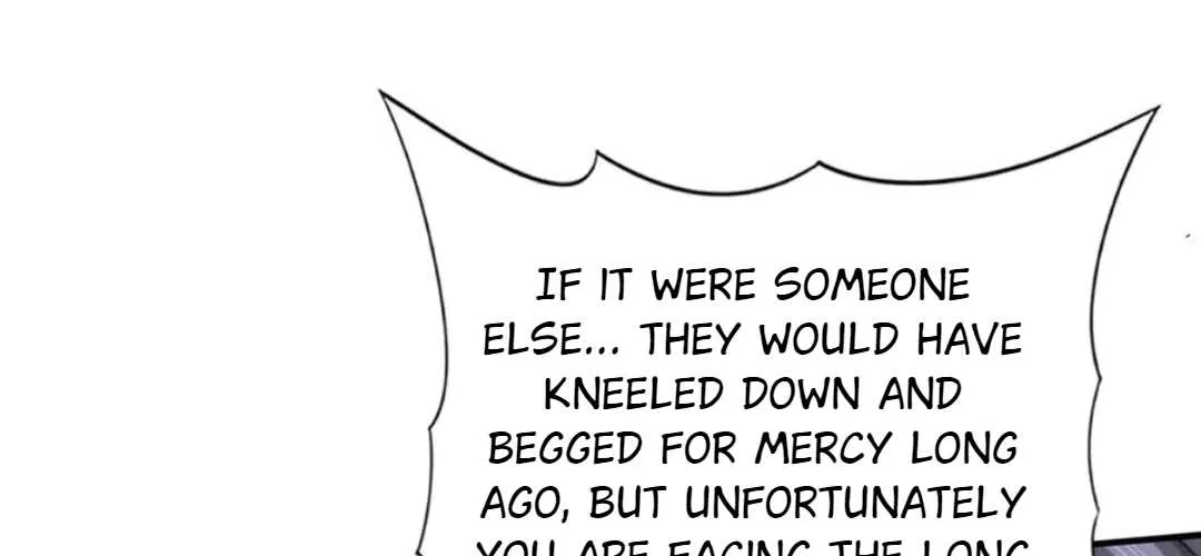 Read WORTHLESS PROFESSION: DRAGON TAMER chapter 115 image 65 on Lezhin