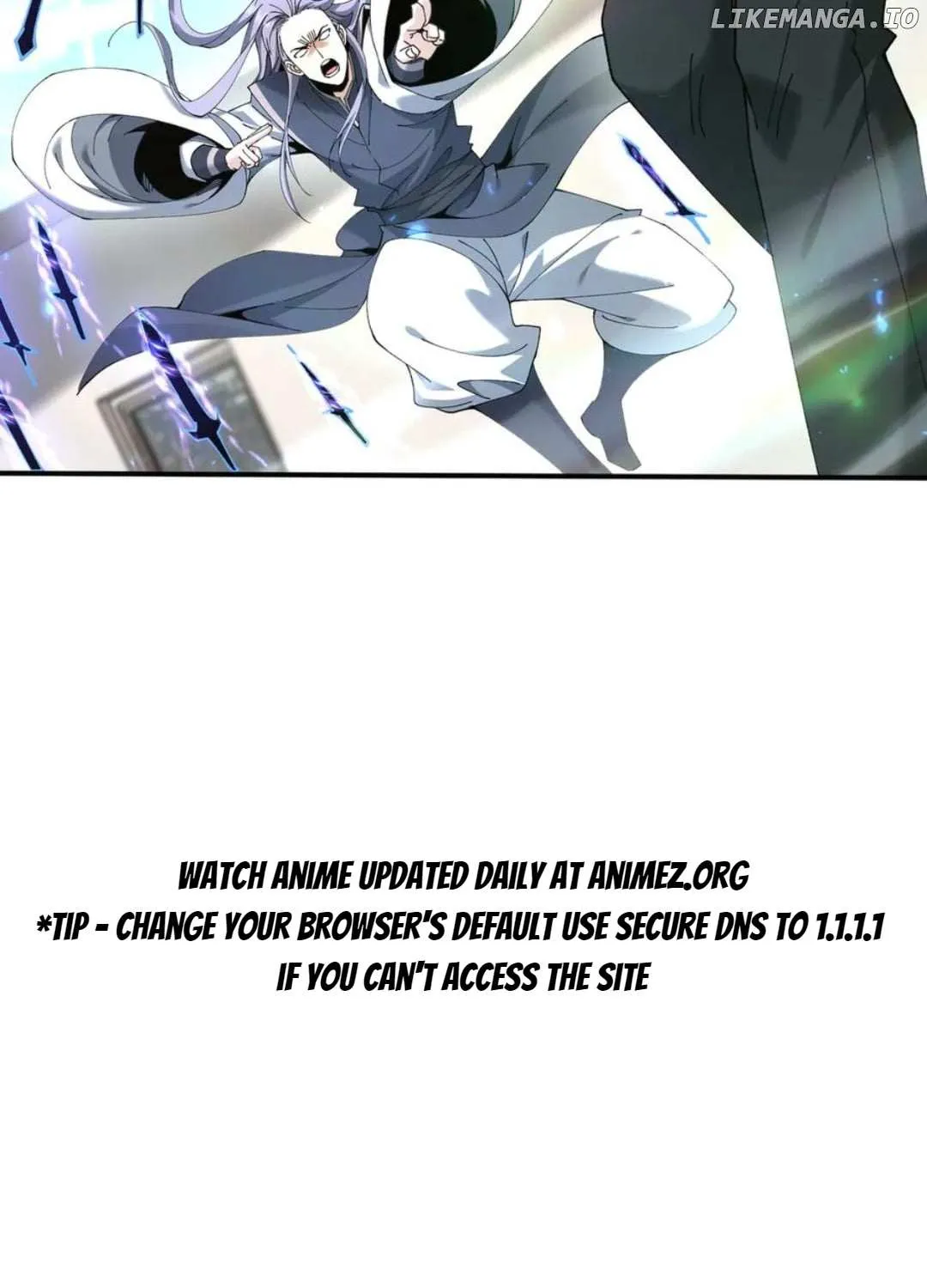 Read WORTHLESS PROFESSION: DRAGON TAMER chapter 115 image 68 on Lezhin