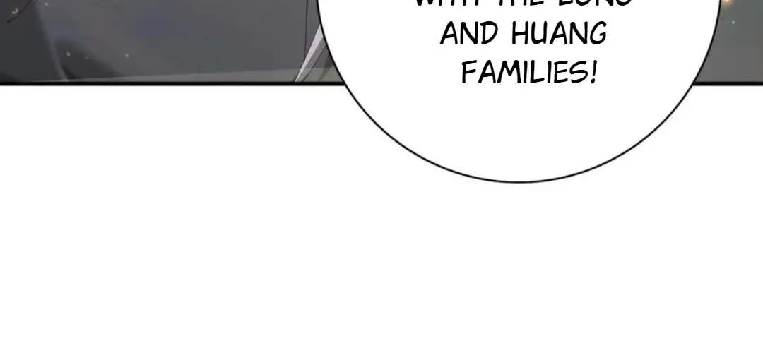 Read WORTHLESS PROFESSION: DRAGON TAMER chapter 115 image 7 on Lezhin
