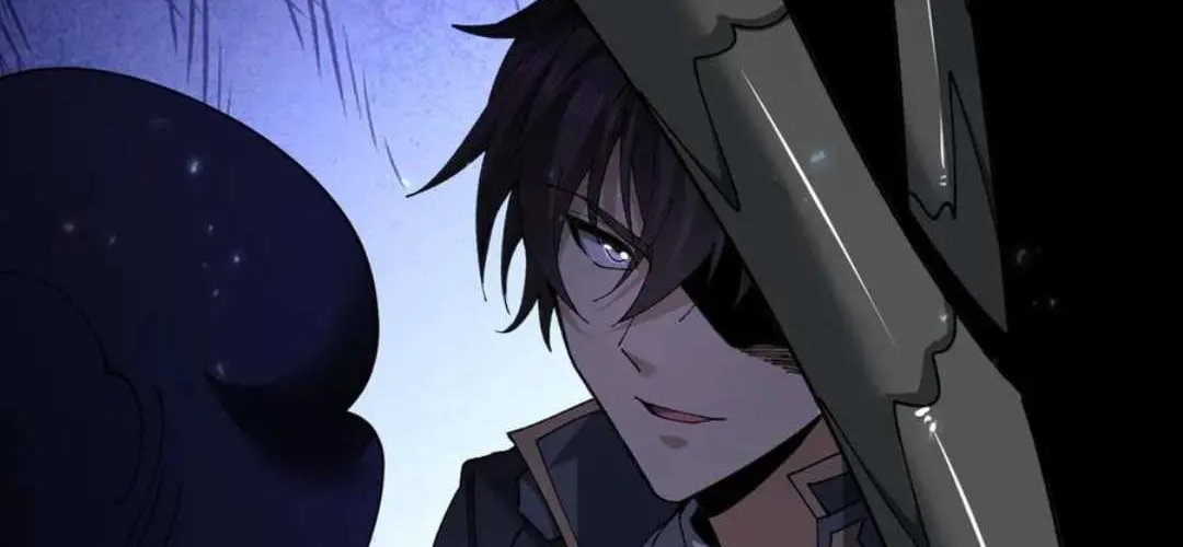 Read WORTHLESS PROFESSION: DRAGON TAMER chapter 115 image 73 on Lezhin