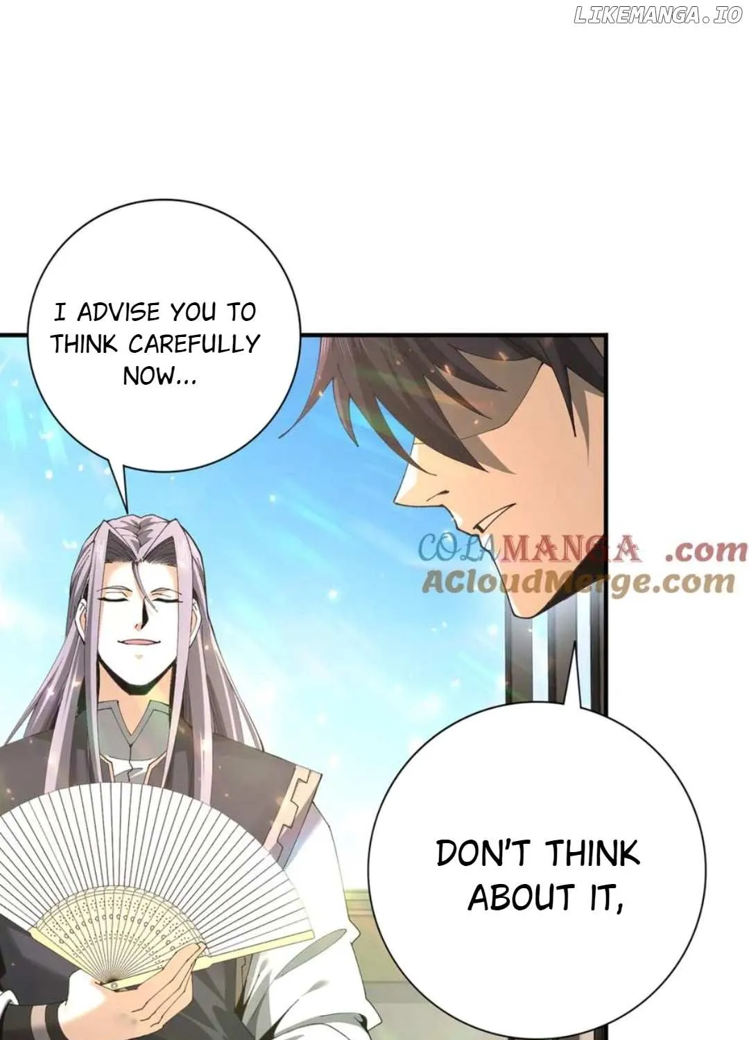 Read WORTHLESS PROFESSION: DRAGON TAMER chapter 115 image 8 on Lezhin
