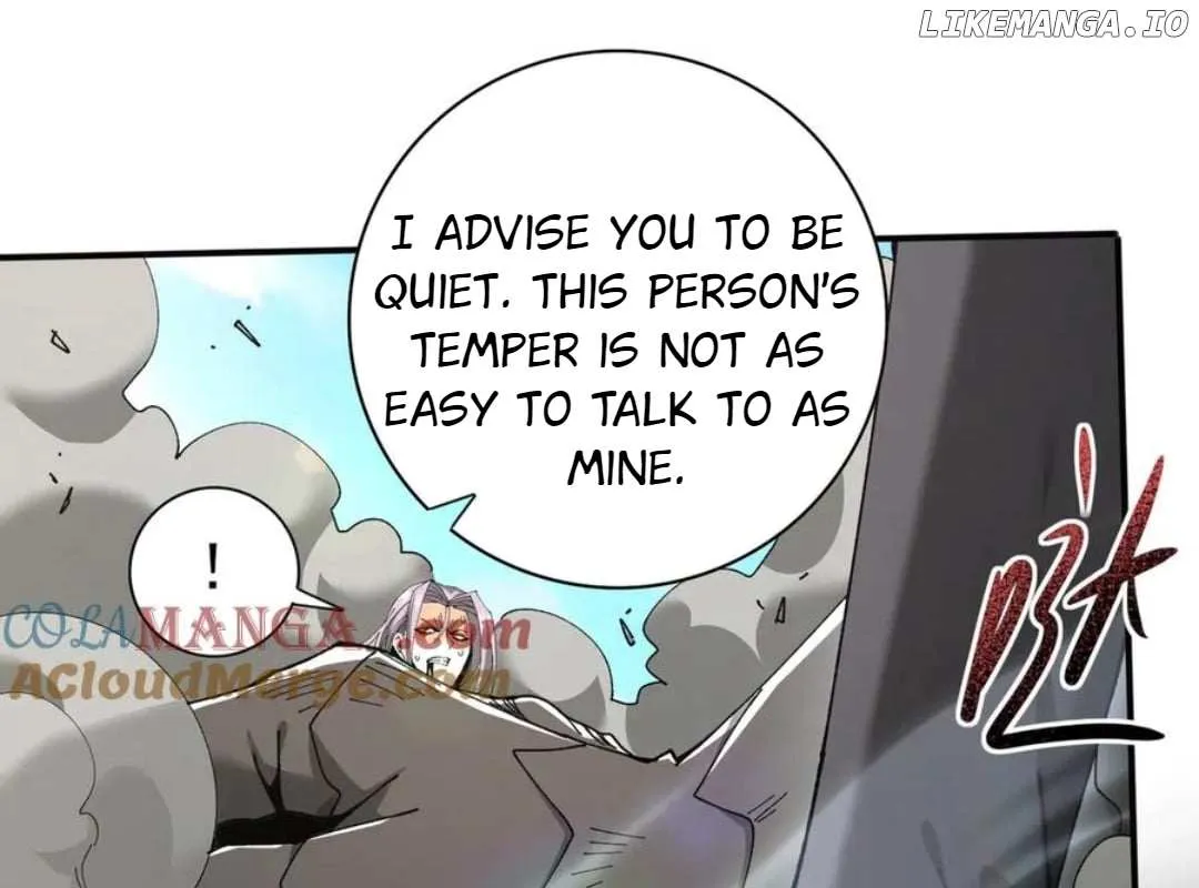 Read WORTHLESS PROFESSION: DRAGON TAMER chapter 115 image 84 on Lezhin