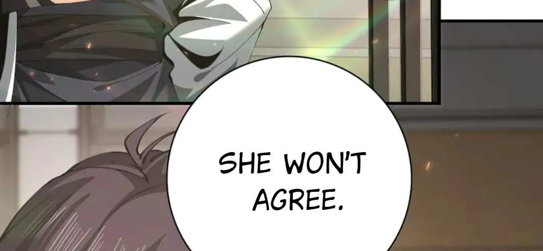 Read WORTHLESS PROFESSION: DRAGON TAMER chapter 115 image 9 on Lezhin