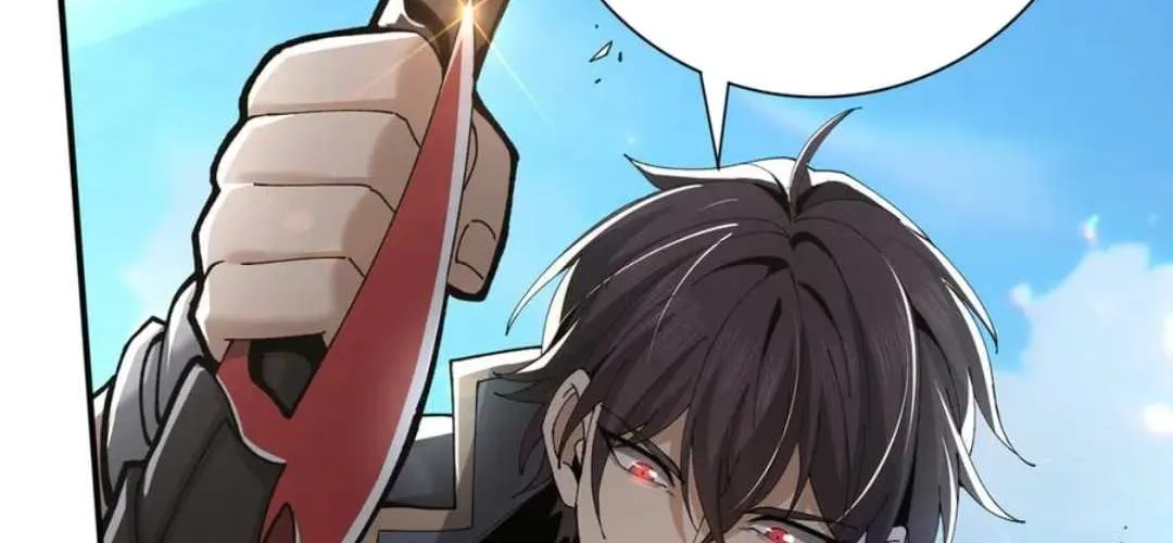 Read WORTHLESS PROFESSION: DRAGON TAMER chapter 115 image 90 on Lezhin