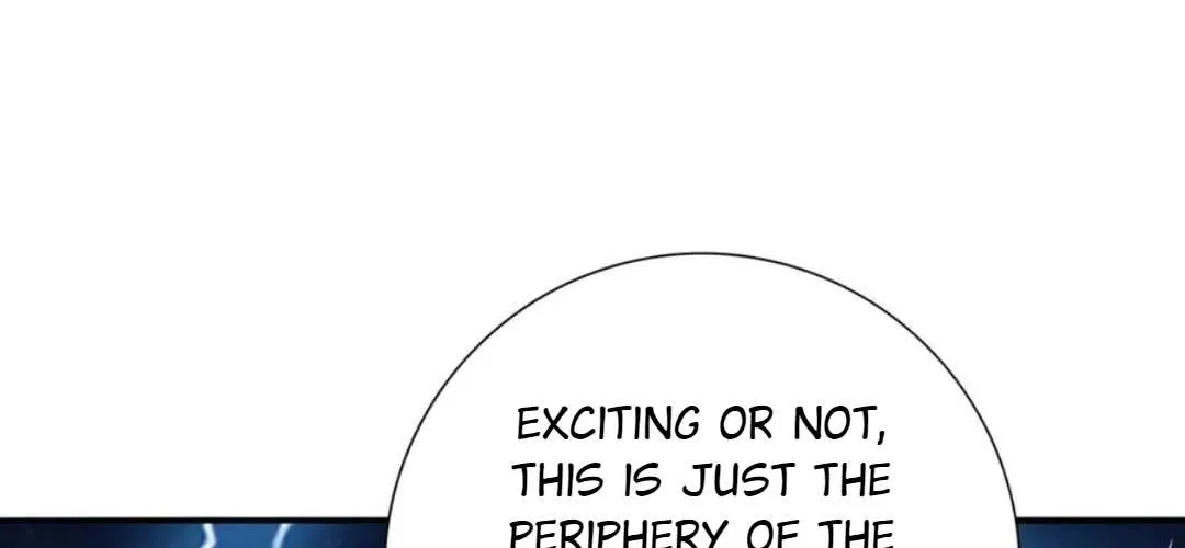 Read WORTHLESS PROFESSION: DRAGON TAMER chapter 116 image 101 on Lezhin