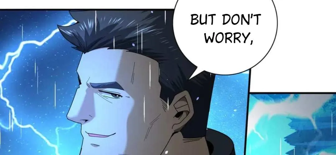 Read WORTHLESS PROFESSION: DRAGON TAMER chapter 116 image 103 on Lezhin
