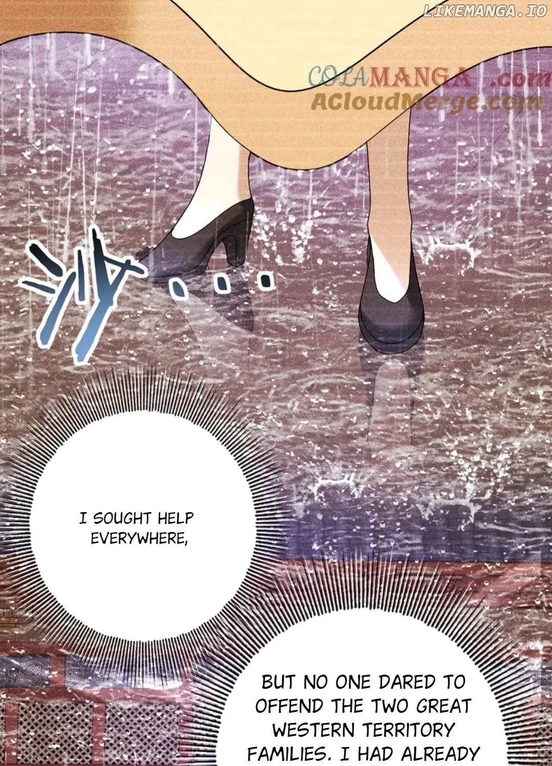 Read WORTHLESS PROFESSION: DRAGON TAMER chapter 116 image 11 on Lezhin