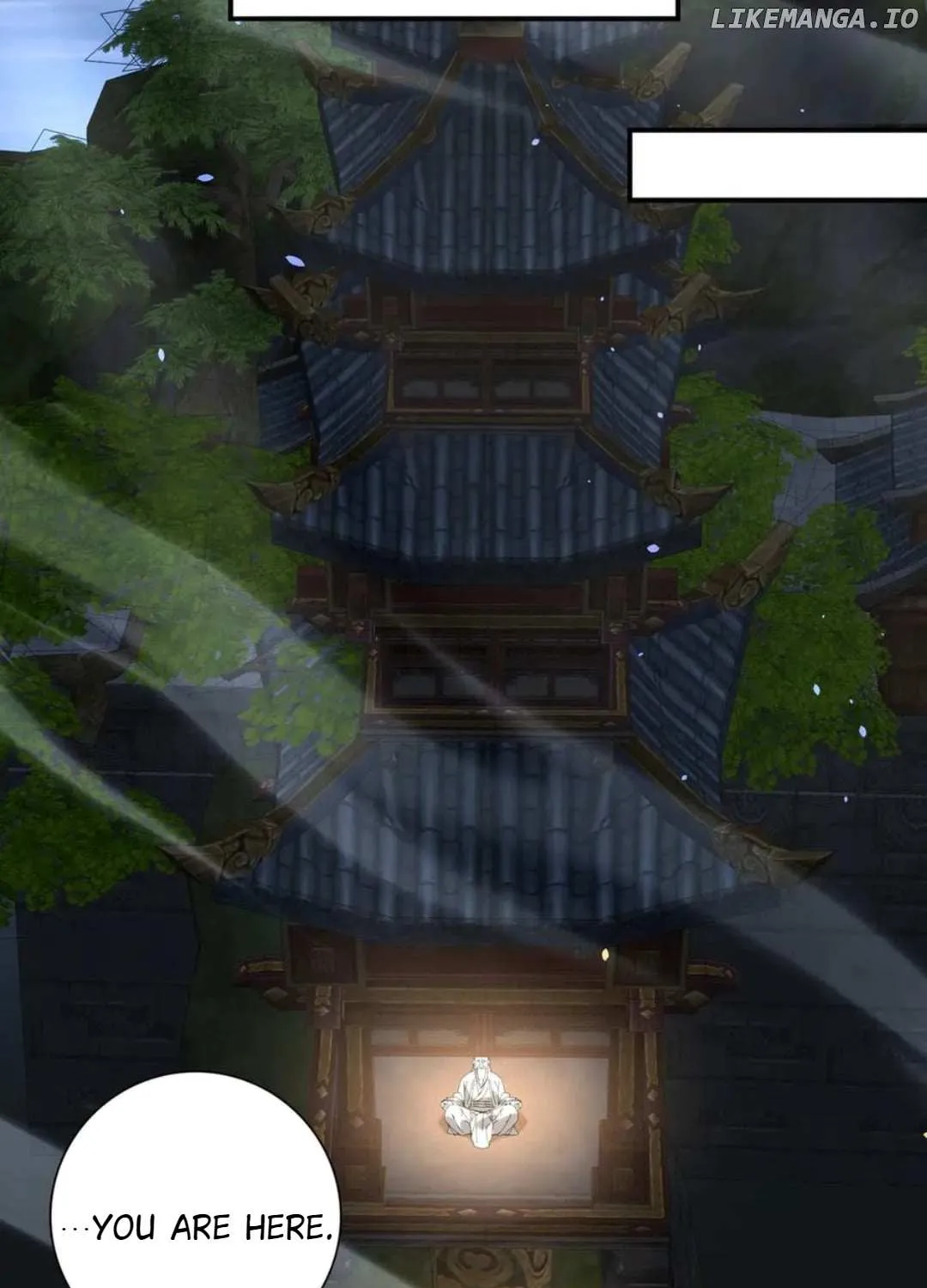 Read WORTHLESS PROFESSION: DRAGON TAMER chapter 116 image 113 on Lezhin