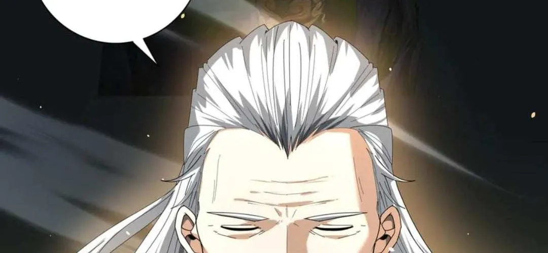 Read WORTHLESS PROFESSION: DRAGON TAMER chapter 116 image 114 on Lezhin