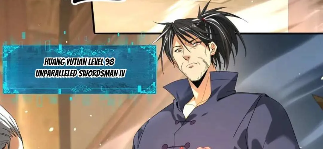Read WORTHLESS PROFESSION: DRAGON TAMER chapter 116 image 116 on Lezhin