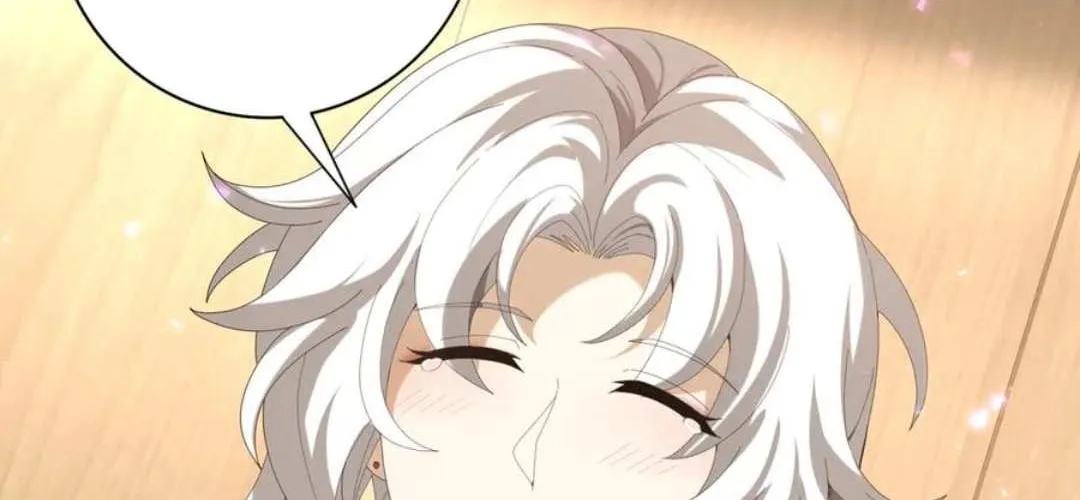 Read WORTHLESS PROFESSION: DRAGON TAMER chapter 116 image 16 on Lezhin