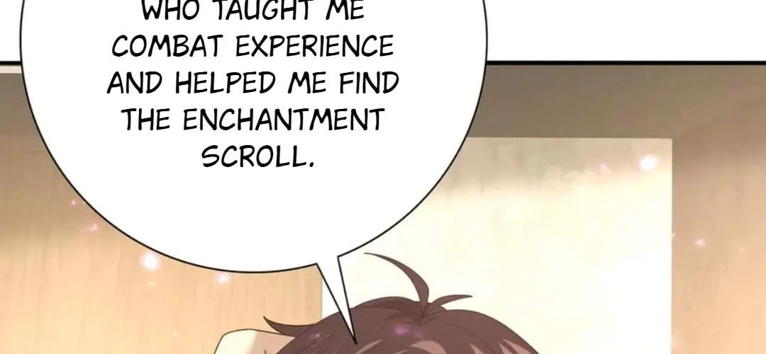 Read WORTHLESS PROFESSION: DRAGON TAMER chapter 116 image 18 on Lezhin