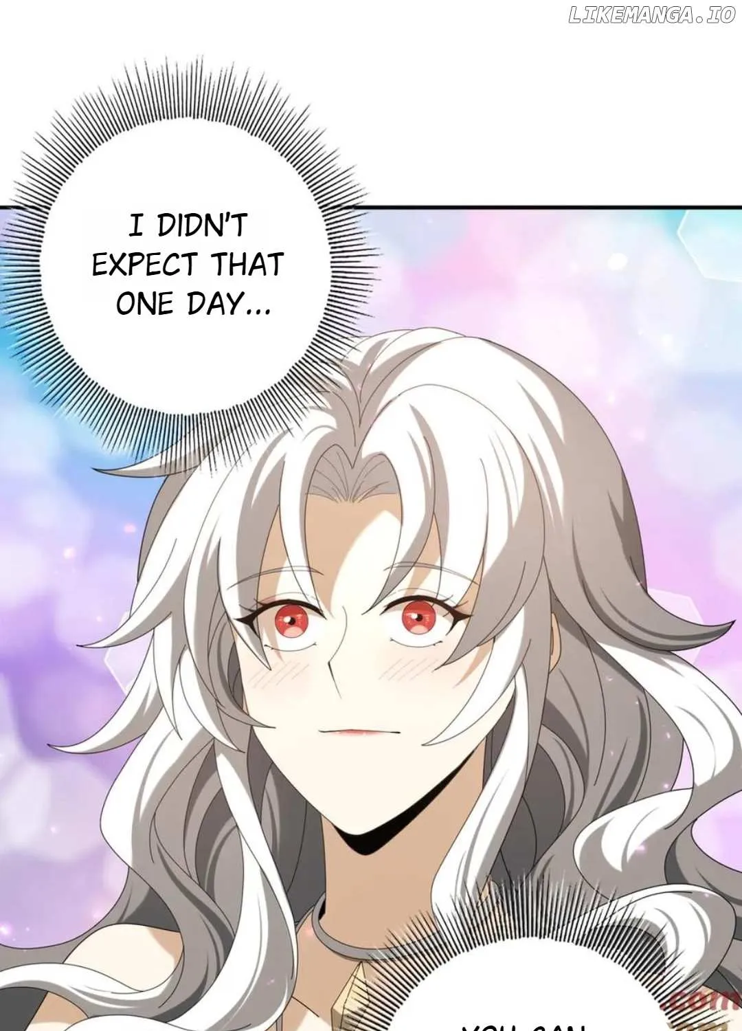 Read WORTHLESS PROFESSION: DRAGON TAMER chapter 116 image 23 on Lezhin