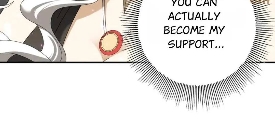 Read WORTHLESS PROFESSION: DRAGON TAMER chapter 116 image 24 on Lezhin