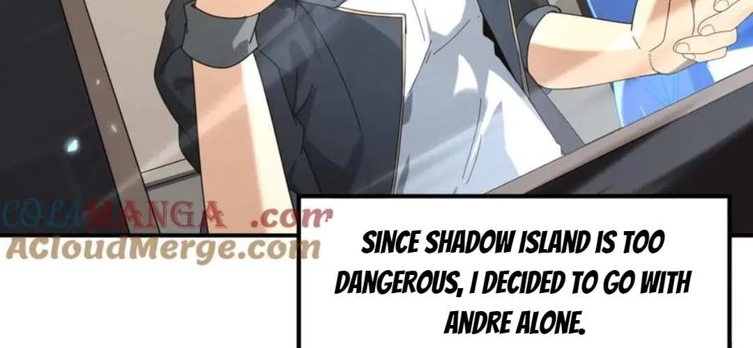 Read WORTHLESS PROFESSION: DRAGON TAMER chapter 116 image 43 on Lezhin