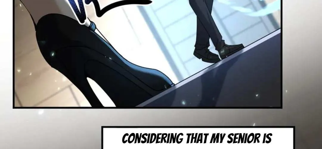 Read WORTHLESS PROFESSION: DRAGON TAMER chapter 116 image 45 on Lezhin