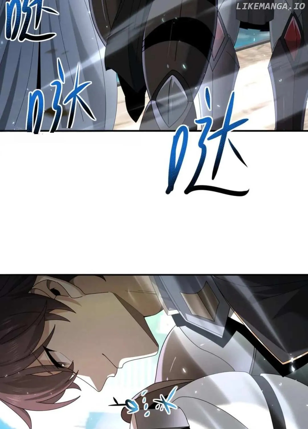 Read WORTHLESS PROFESSION: DRAGON TAMER chapter 116 image 57 on Lezhin