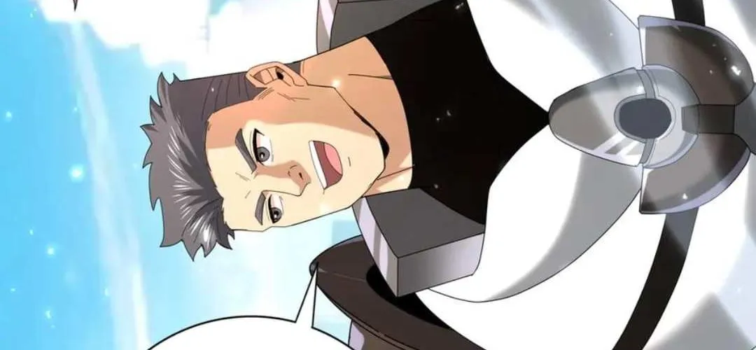 Read WORTHLESS PROFESSION: DRAGON TAMER chapter 116 image 58 on Lezhin