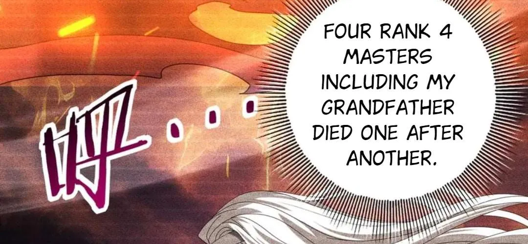 Read WORTHLESS PROFESSION: DRAGON TAMER chapter 116 image 6 on Lezhin