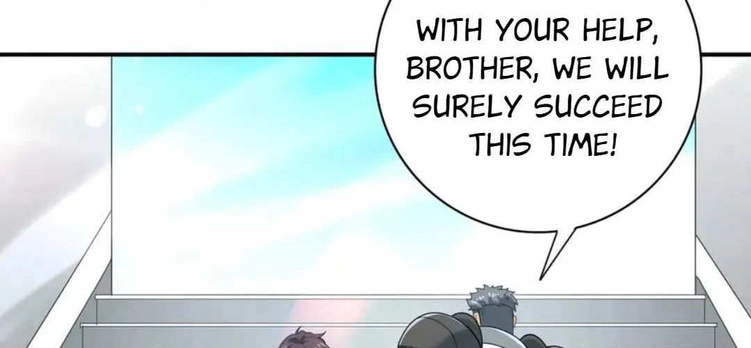 Read WORTHLESS PROFESSION: DRAGON TAMER chapter 116 image 70 on Lezhin
