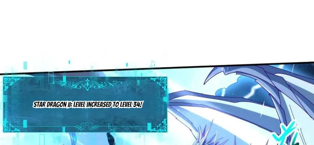 Read WORTHLESS PROFESSION: DRAGON TAMER chapter 116 image 93 on Lezhin