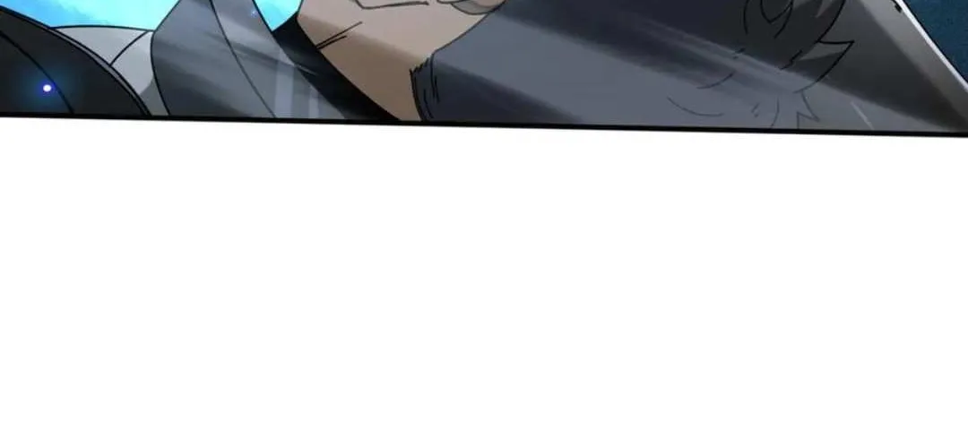 Read WORTHLESS PROFESSION: DRAGON TAMER chapter 116 image 95 on Lezhin