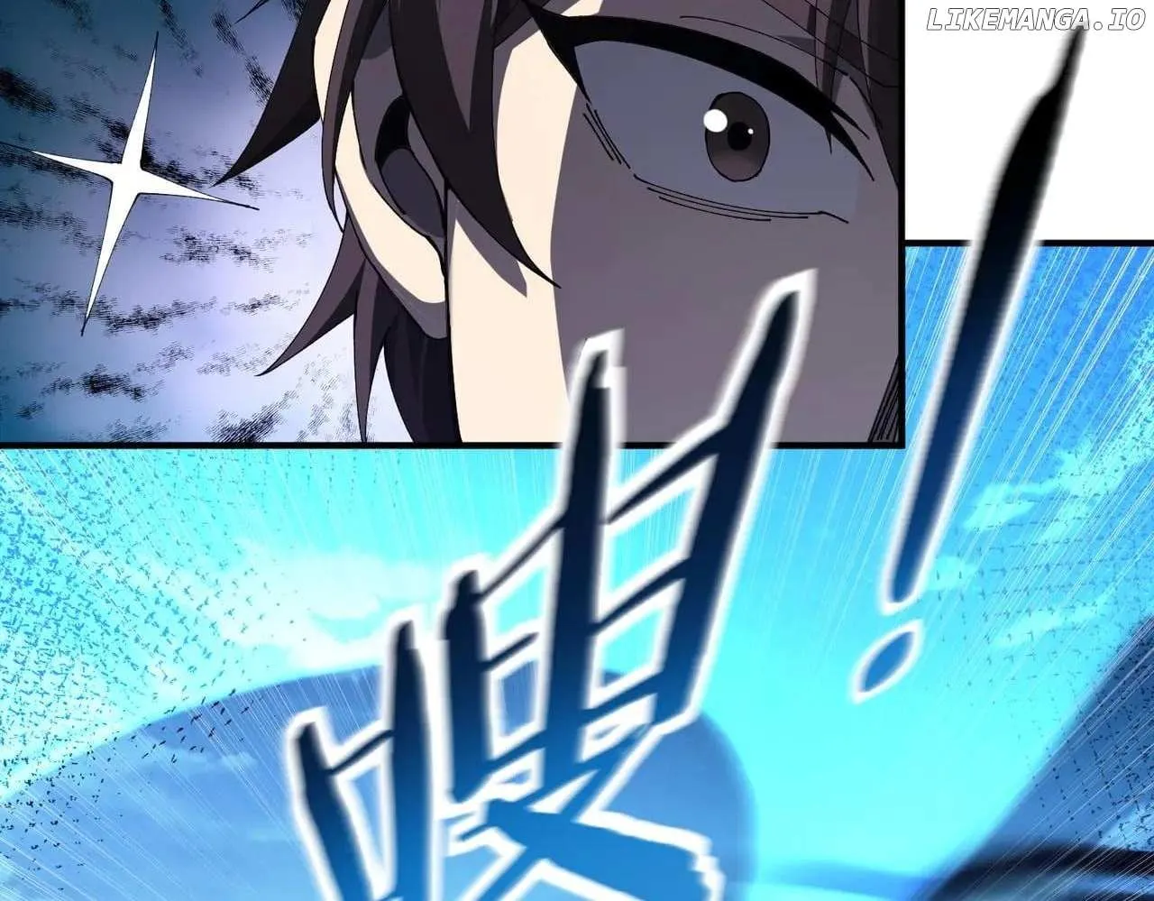 Read WORTHLESS PROFESSION: DRAGON TAMER chapter 117 image 102 on Lezhin