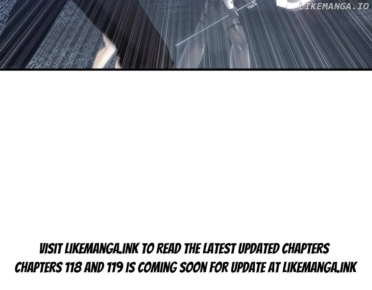 Read WORTHLESS PROFESSION: DRAGON TAMER chapter 117 image 104 on Lezhin