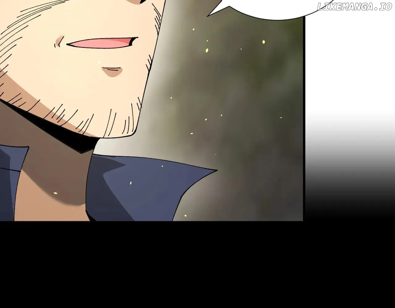 Read WORTHLESS PROFESSION: DRAGON TAMER chapter 117 image 11 on Lezhin